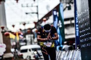 BIB: 5470
                            <button type="button" onclick="openModal(21897586)" class="btn btn-primary btn-sm float-right btn-popup" data-toggle="modal" data-target=".modal-high-quality">
                        <i class="fas fa-shopping-cart"></i> Add to Cart
                    </button>
                                            <button type="button" onclick="isThisMe(21897586, true)" class="btn btn-success btn-sm float-right btn-popup btn-isme hidden" data-toggle="tooltip" data-placement="bottom" title="นี่คือรูปของคุณใช่ไหม คลิกที่นี่เพื่อเอาเข้าอัลบั้ม">
                        <i class="fas fa-plus"></i> Add to album
                    </button>
                    <button type="button" onclick="isThisMe(21897586, false)" class="btn btn-warning btn-sm float-right btn-popup btn-isnotme hidden">
                        <i class="fas fa-ban"></i> Remove from album
                    </button>